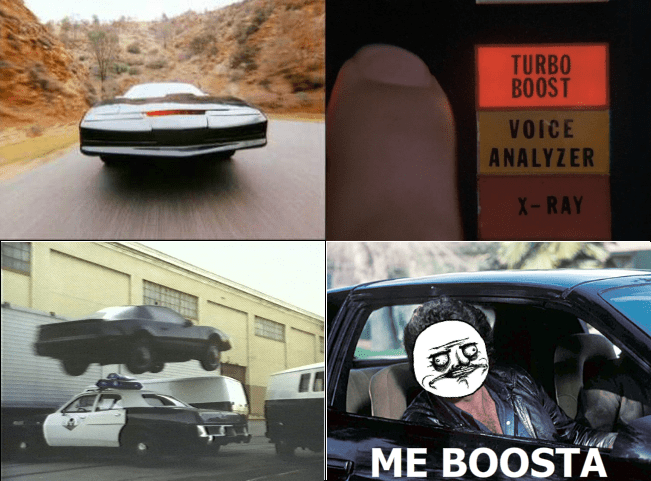C9oOB.png