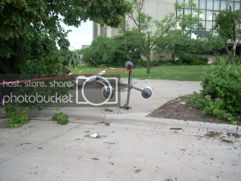 DSCN1018.jpg