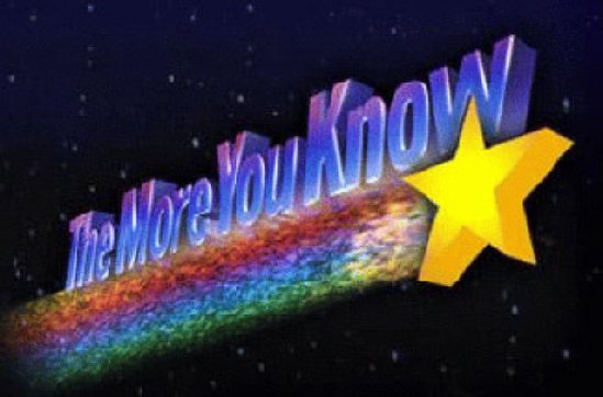 TheMoreYouKnow-296epbj.jpg