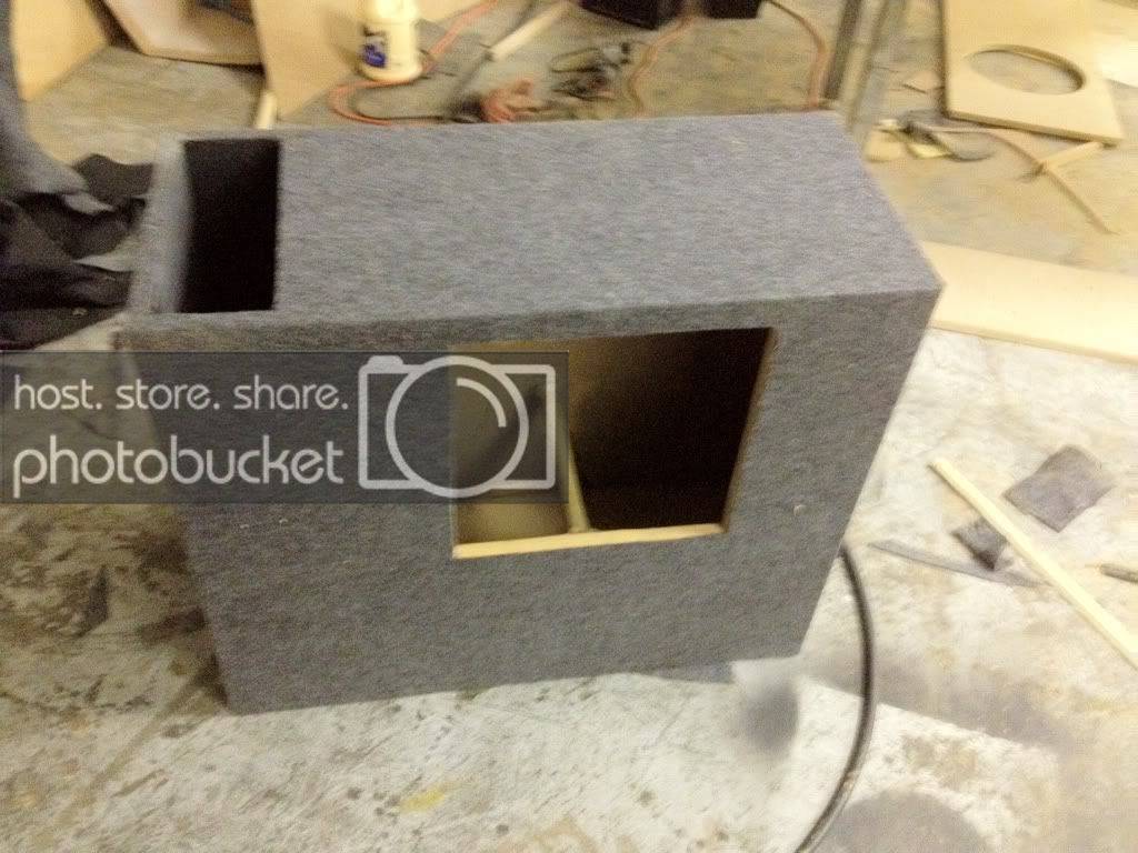 d3cad938.jpg