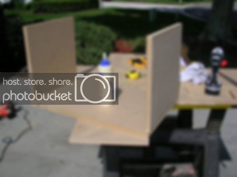 DSCN2504.jpg
