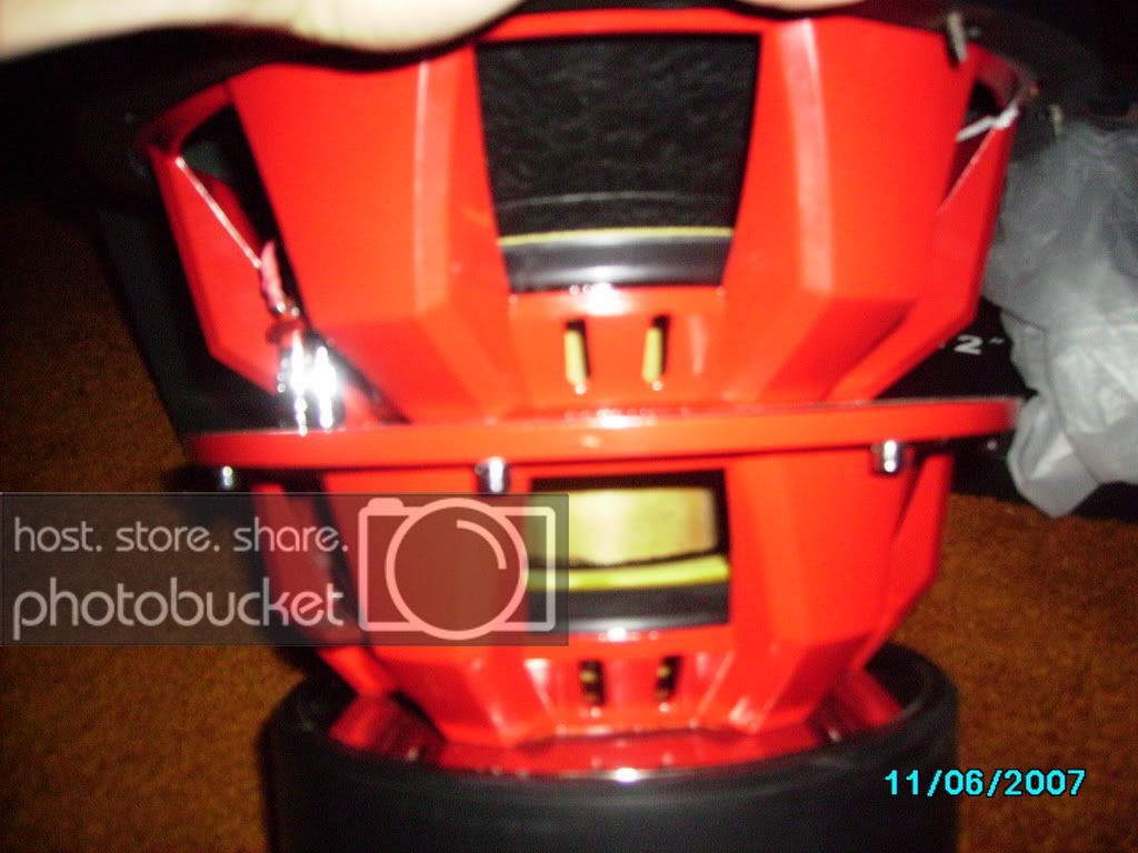 PICT0417.jpg