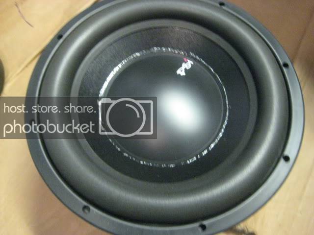 Brahma002.jpg