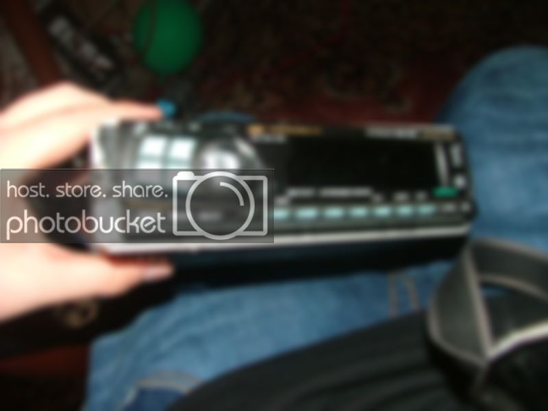 DSCF4930.jpg