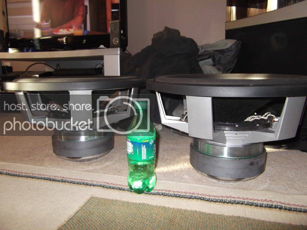 DSCF1041.jpg