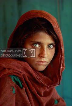 AfghanGirl.jpg