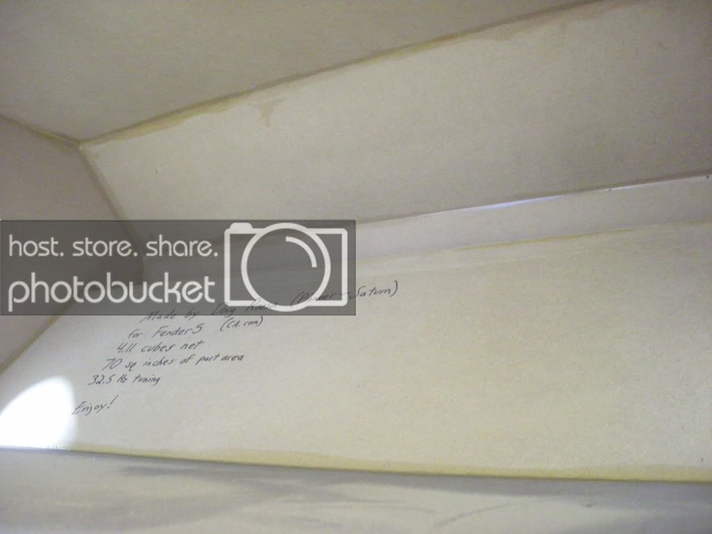DSCN2618.jpg