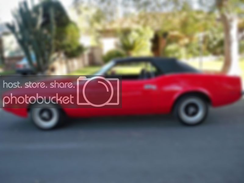 mustang73topup.jpg