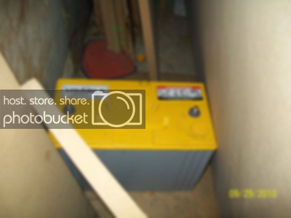 newbuild007.jpg