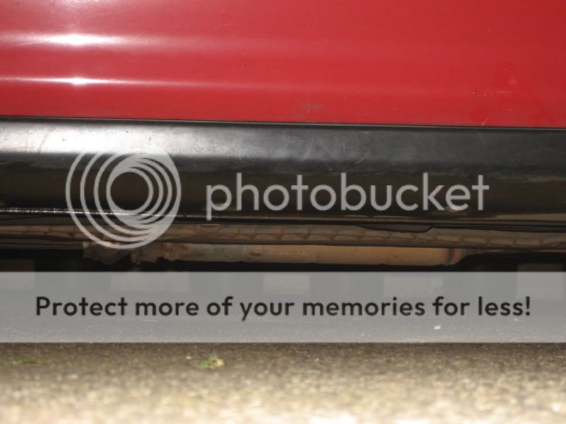 Picture387.jpg