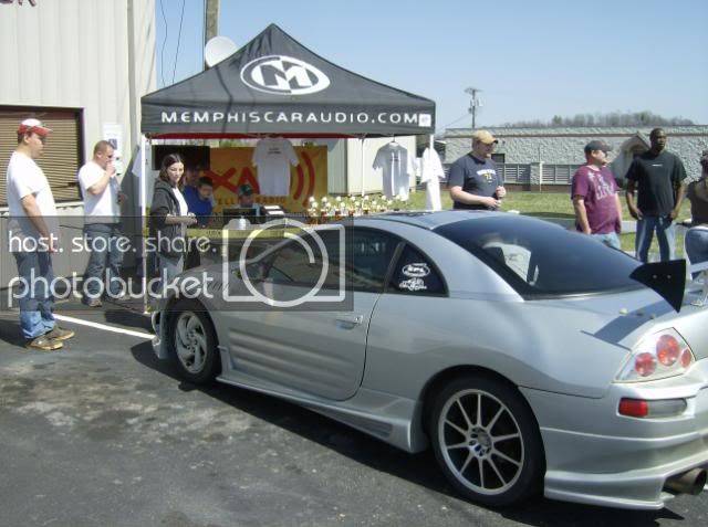 XtremeSpl047.jpg
