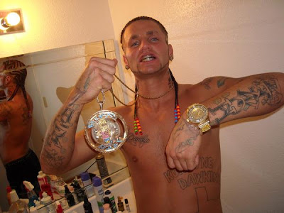 riff+raff.jpg