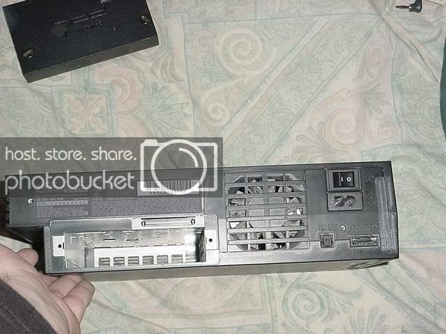 ps2pic2.jpg