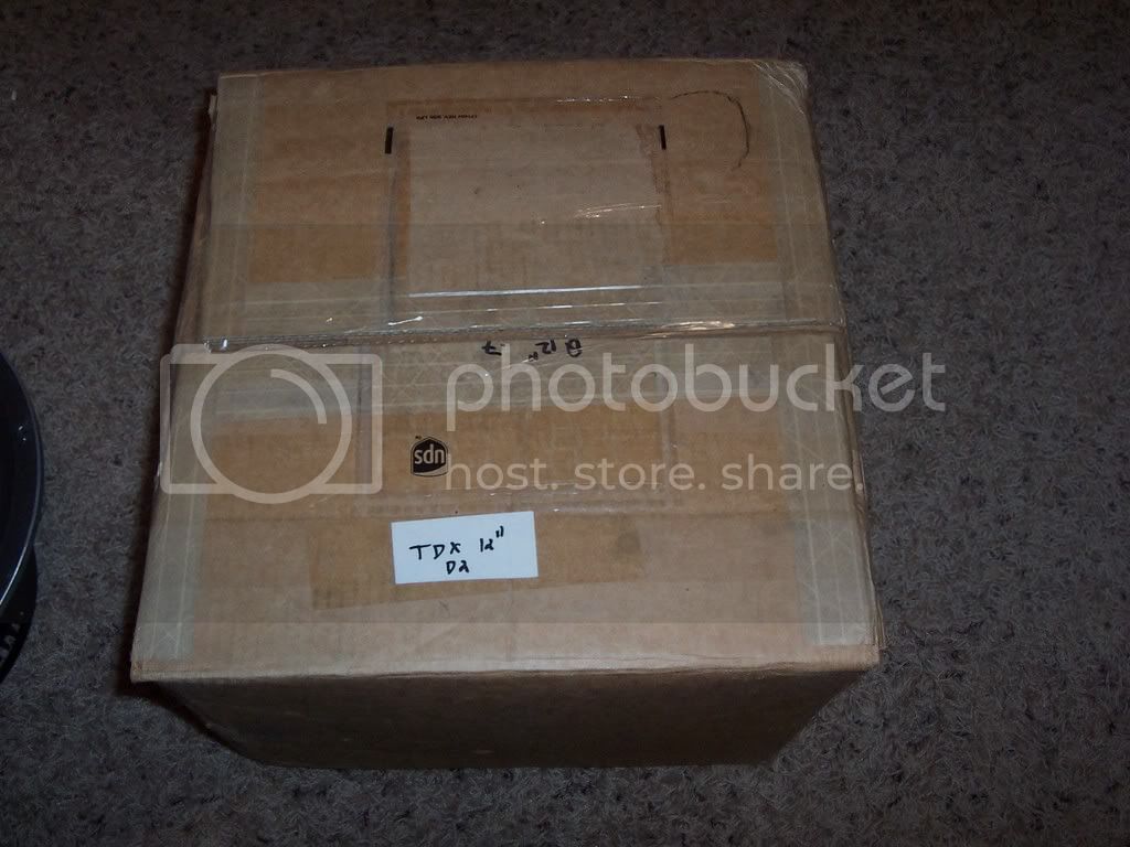 TDX12s010.jpg