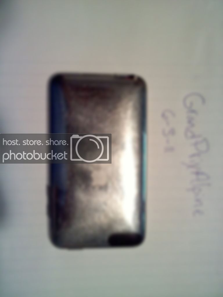 20110603180710.jpg