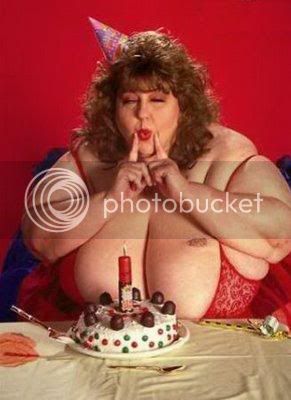 fat_lady.jpg