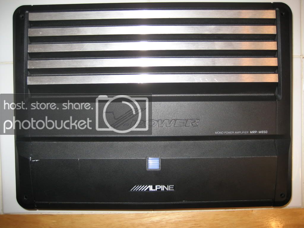 Amps007.jpg