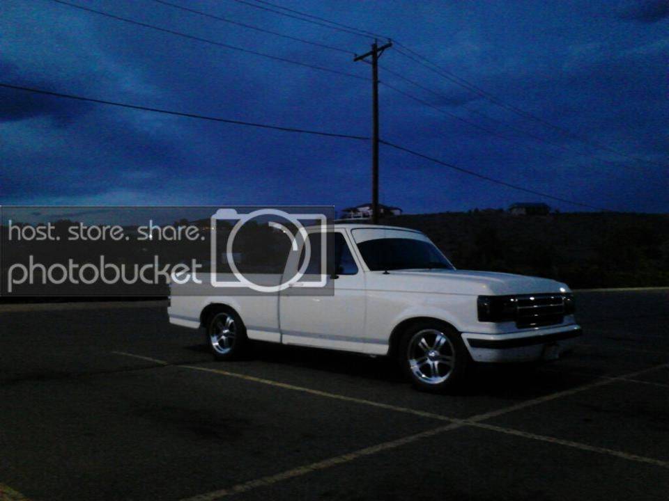 truck.jpg