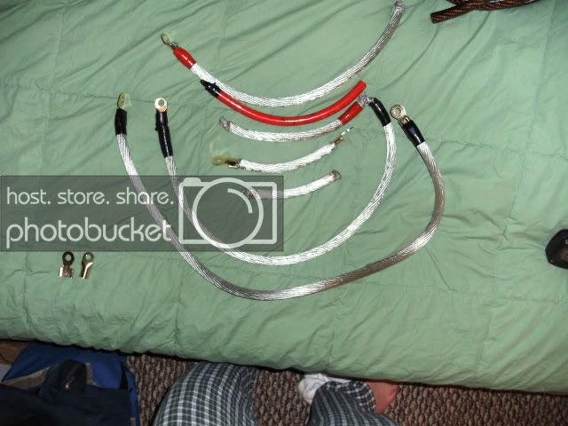 SANY0346.jpg