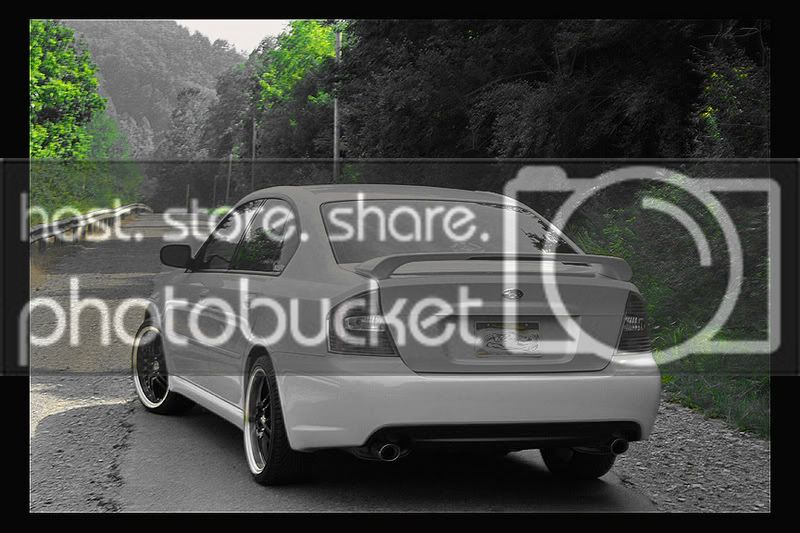 shoot1.jpg