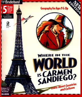 carworld.jpg
