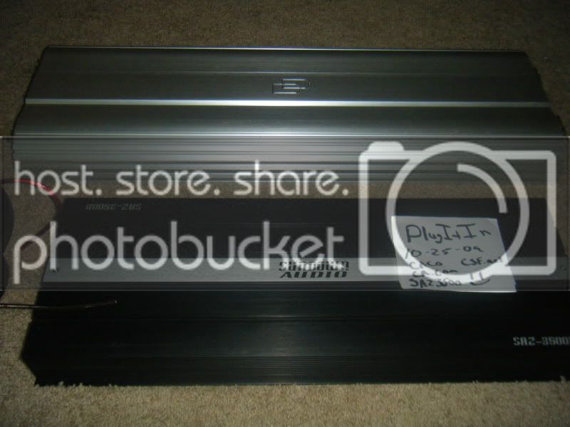 DSCF5838.jpg