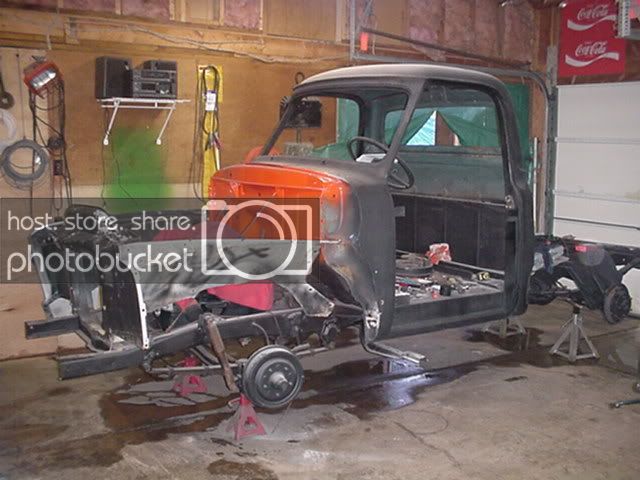 MVC-009F.jpg