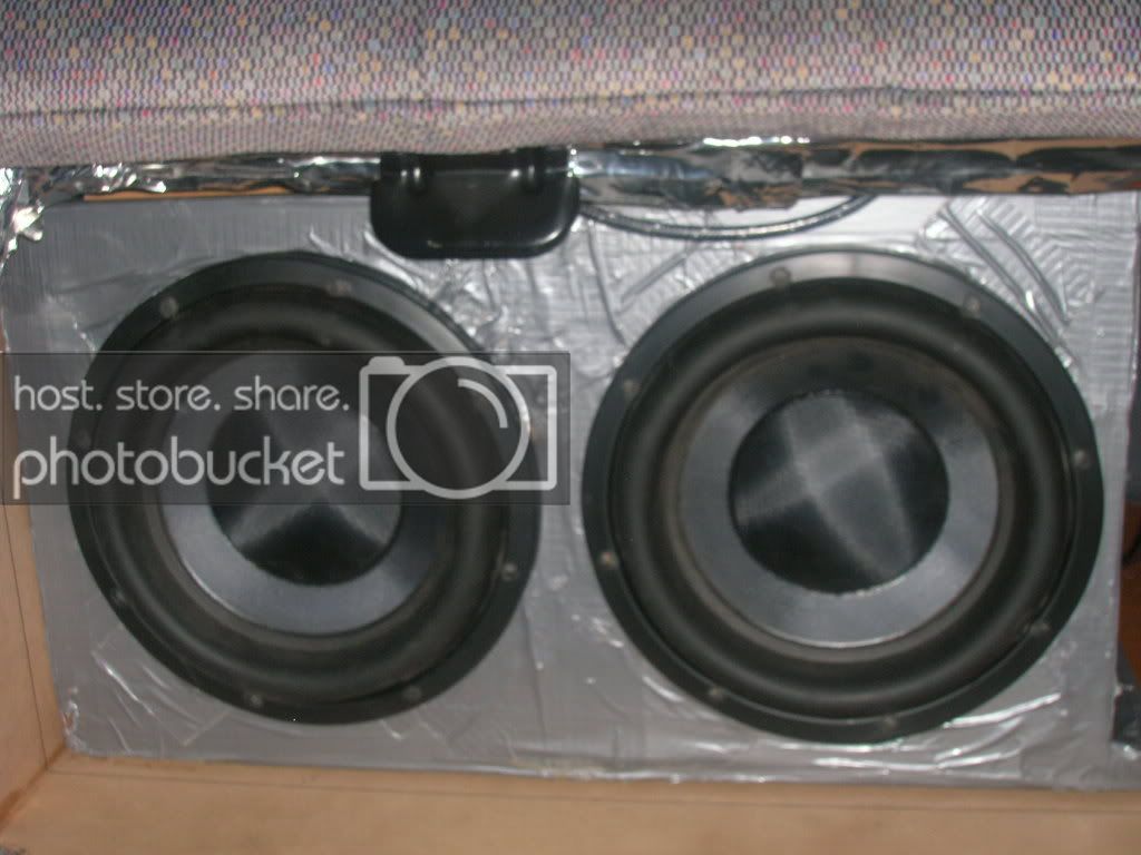DSCN1358.jpg