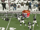 KFC.gif