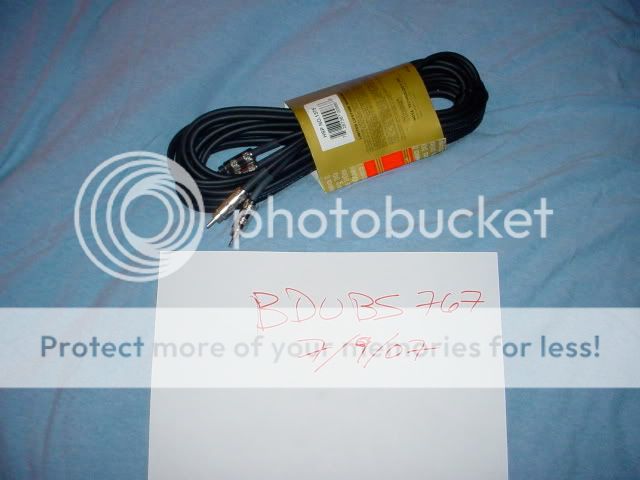 DSC02402.jpg