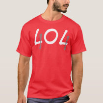 lol_not_found_shirt-p235534412820022849tdh0_210.jpg