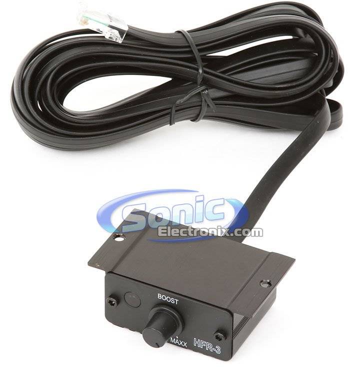 LS-bxi2008d-RB.jpg