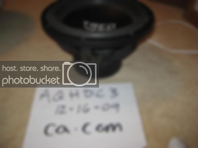 taylorscamera042.jpg