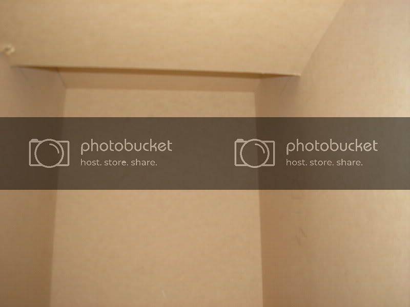 Picture203.jpg