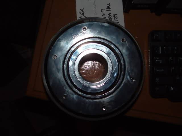 166f7er.jpg