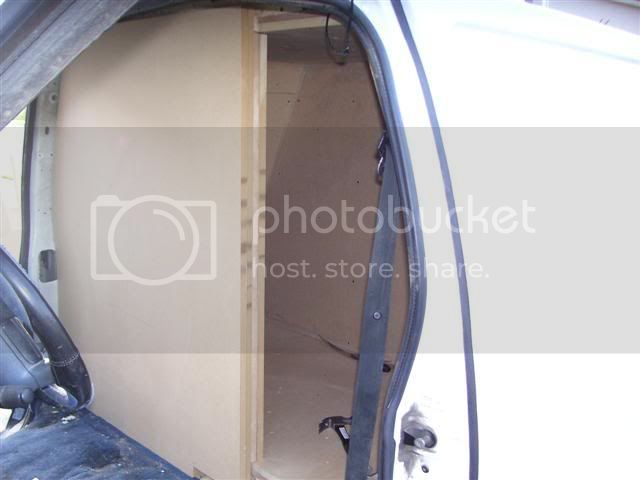 100_0550Small.jpg