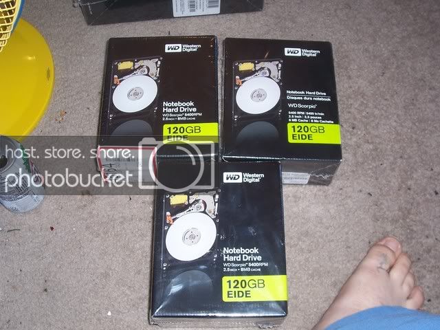Picture040.jpg