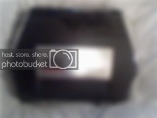 z.jpg