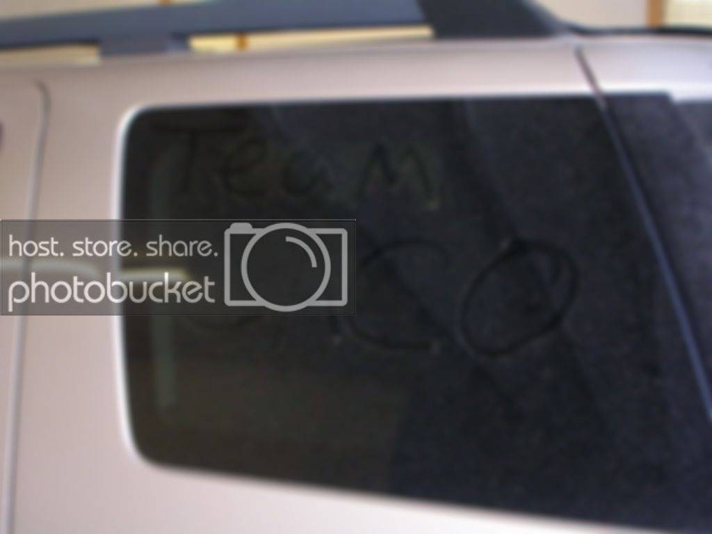 DSCN2125.jpg