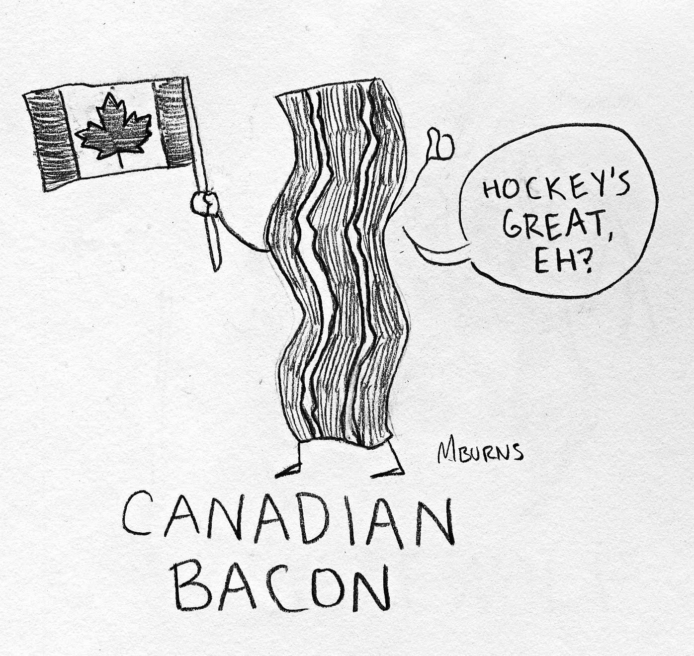93CanadianBacon.jpg