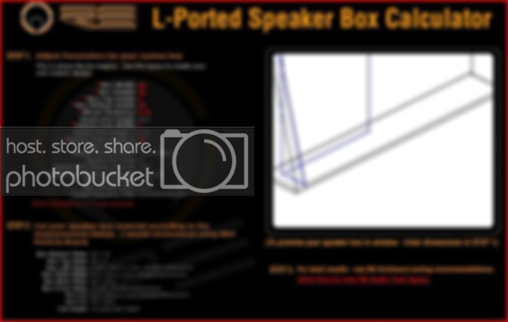 Subboxes.jpg