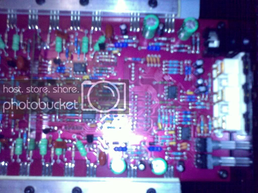 05132010562.jpg