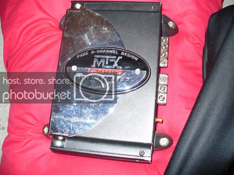 MTX2.jpg