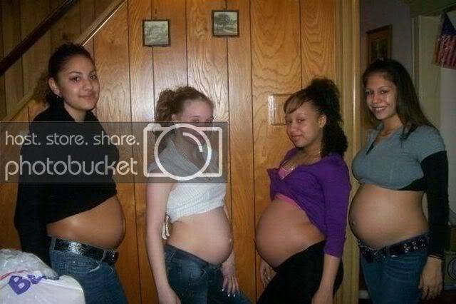 bad-parenting15.jpg