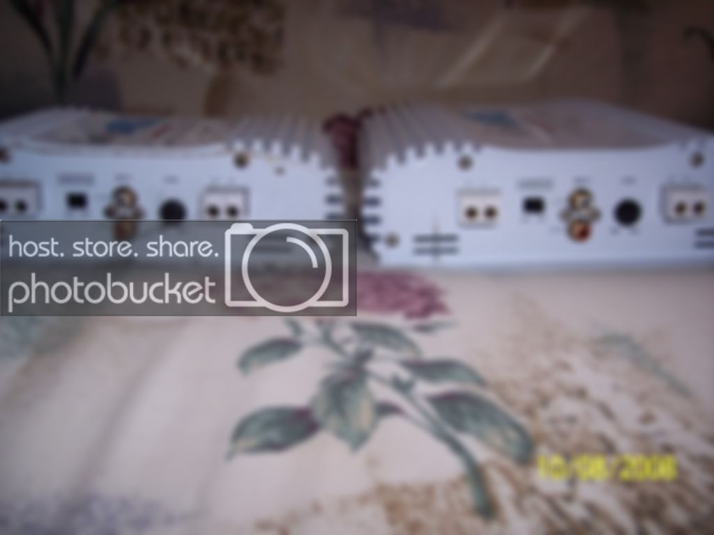 0133-1.jpg