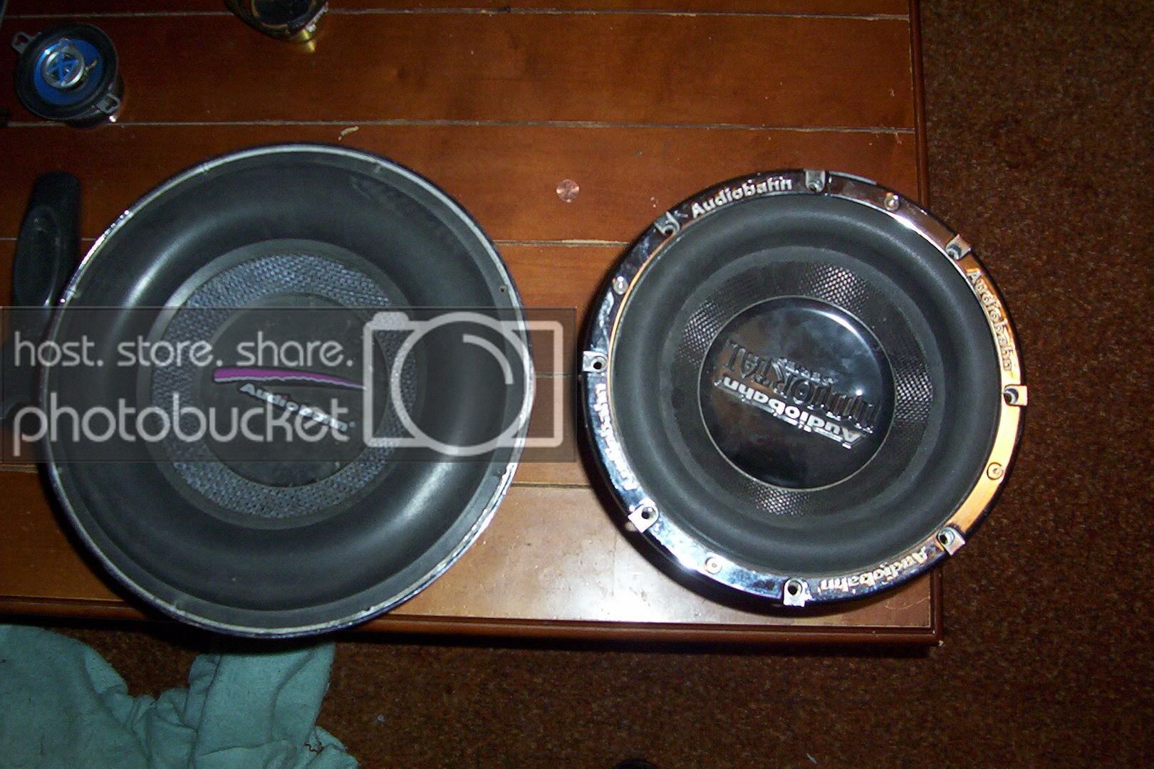 budget001.jpg