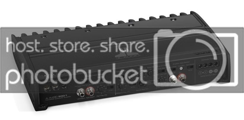 BlackJLSlash.jpg