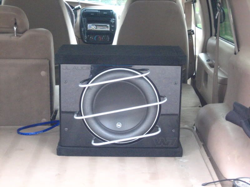 IMG_1016.jpg