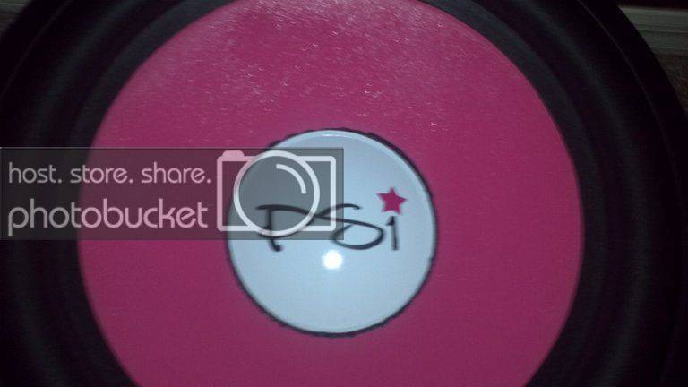 photobucket-45485-1344949031058.jpg