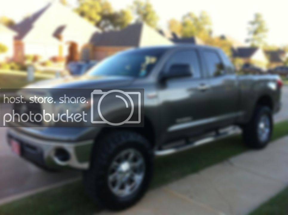 TruckOnlyBefore_zps1c4b0251.jpeg